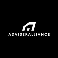 AdviserAlliance logo - Similar company to Seneco Wealth