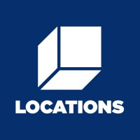 Locations Corp. logo - Similar company to Futurad