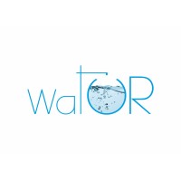 WatOR logo - Similar company to Biodesign Innovation Labs Inc