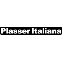 Plasser Italiana srl logo - Similar company to Acm-E