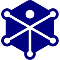 jointhubs logo - Similar company to Royal Gambit