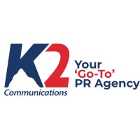 K2 Communications logo - Similar company to K2 Communication