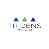 Tridens Paper Alliance logo - Similar company to Tbp Upcon Gmbh