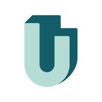 ULEAD logo - Similar company to Ulead, Inc.