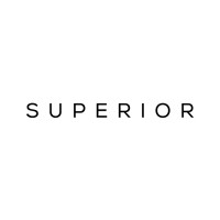 Superior eCom logo - Similar company to Growthstack.Ai