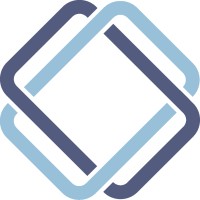Kinnect Advisors