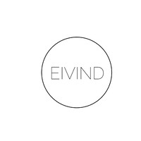 Studio Eivind logo - Similar company to Johnsonclark