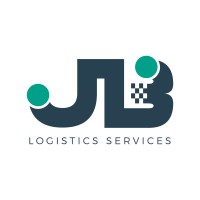 JB Logistics Services logo - Similar company to Calor Y Control