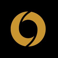 OddsBox logo - Similar company to Oddsmarket