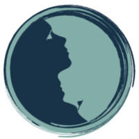 Northeast Facial & Oral Surgery Specialists, LLC logo - Similar company to Affectusai