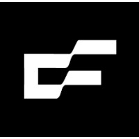 FinCo Partners logo - Similar company to Claire&Blake