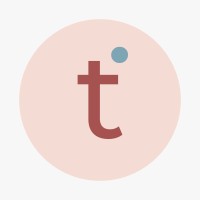 Tashkila logo - Similar company to Avar Earth