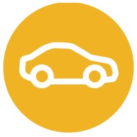 Luxauto.lu logo - Similar company to Dti Is Now Thelis