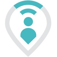 ANTHONYapp s.r.o. logo - Similar company to Testzebra.Com