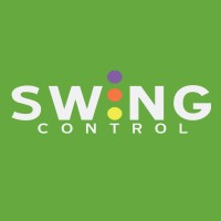 Swing Control logo - Similar company to Shirts101