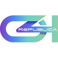 REPUBLICA 04 logo - Similar company to Cpp Consulting Pharmaceutical Products