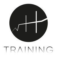 H-Training