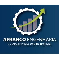 Afranco Engenharia logo - Similar company to Mercopack Srl
