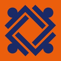 Central Law CIC logo - Similar company to Franklins Law