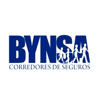 BYNSA Corredores de Seguros