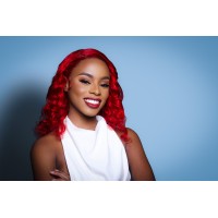 Shavonne Green Real Estate logo - Similar company to Engel & Völkers Bahamas