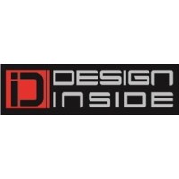 DESIGN INSIDE logo - Similar company to Kitchen Pièces