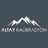 Altay Kalibrasyon logo - Similar company to Makkalip