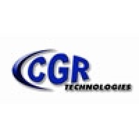 Cgr Technologies