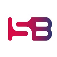 Swiss House of Brands logo - Similar company to Lumea Design