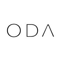 ODA Retail logo - Similar company to Trescuartas//Construcción//Retail