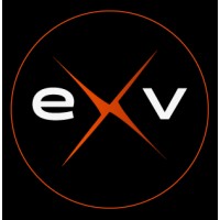 Enterprise X Ventures logo - Similar company to Suvic