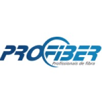 PROFIBER Telecomunicações e Eletricidade Ltda. logo - Similar company to Agc Telecom