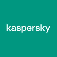 Kaspersky Lab Nordic logo - Similar company to Cybersecurity Professionals