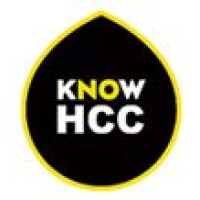 Know HCC Hydraulic & Civil Contractors logo - Similar company to Gre Contracting