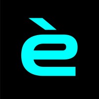 inèdit logo - Similar company to Inèdit Comunicació