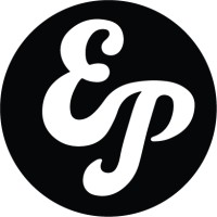 Electric Photoland logo - Similar company to Smilebooth