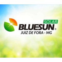 Bluesun - Unidade Juiz de Fora - MG logo - Similar company to Drogaria Romanus - Farmácia No Bairro São Pedro Na Cidade De Juiz De Fora - Mg