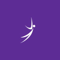 BRAND CONCIERGE | Your business growth buddies logo - Similar company to Brand Concierge