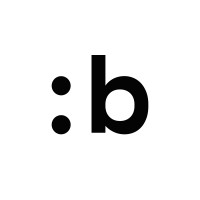 Bulba Ventures logo - Similar company to Bulba