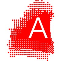 Acumira logo - Similar company to Questcdn | Powered By Hubexo