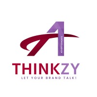 Thinkzy Advertisements logo - Similar company to Zeozy International Private Limited