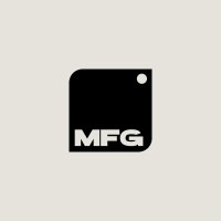 Merrill Film Group logo - Similar company to Contract Builders, Inc.