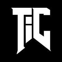 The Incite Crew logo - Similar company to Adveena