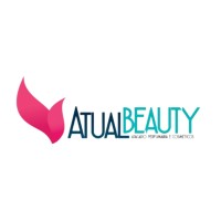 Atual Beauty logo - Similar company to Beauty In
