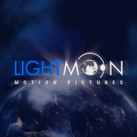 LIGHTMOON MOTION PICTURES PVT. LTD. logo - Similar company to Rotofactory