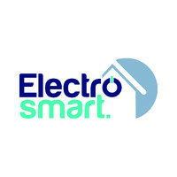 Electro Smart logo - Similar company to Electro Smart