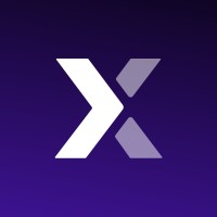 Excotek logo - Similar company to Tyronex Ltd