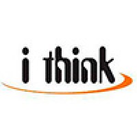 I Think Digital