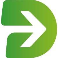 Dinâmica Empreendimentos logo - Similar company to Idealize Consultoria