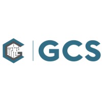 Guinee Cybersécurité logo - Similar company to #Masolutionit | It & Cybersécurité